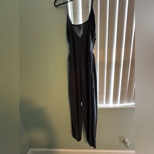 Victoria Secret - Jumper